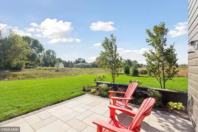 5813 S Century Ridge S, Woodbury, MN 55125 - Photo 140