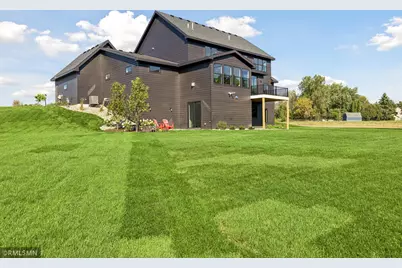 5813 S Century Ridge S, Woodbury, MN 55125 - Photo 136