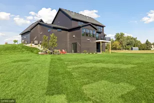5813 S Century Ridge S, Woodbury, MN 55125 - Photo 136