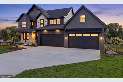 5813 S Century Ridge S, Woodbury, MN 55125 - Photo 1