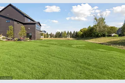 5813 S Century Ridge S, Woodbury, MN 55125 - Photo 138