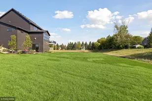 5813 S Century Ridge S, Woodbury, MN 55125 - Photo 138