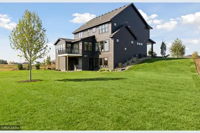 5813 S Century Ridge S, Woodbury, MN 55125 - Photo 134