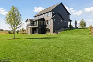 5813 S Century Ridge S, Woodbury, MN 55125 - Photo 134