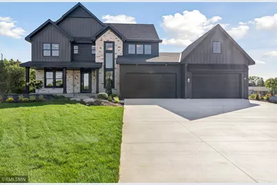 5813 S Century Ridge S, Woodbury, MN 55125 - Photo 4