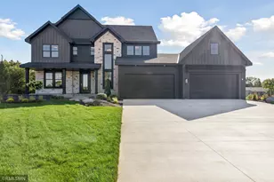 5813 S Century Ridge S, Woodbury, MN 55125 - Photo 4