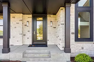 5813 S Century Ridge S, Woodbury, MN 55125 - Photo 10