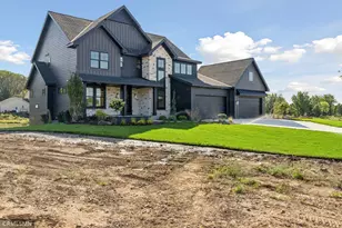 5813 S Century Ridge S, Woodbury, MN 55125 - Photo 6