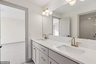 5813 S Century Ridge S, Woodbury, MN 55125 - Photo 82