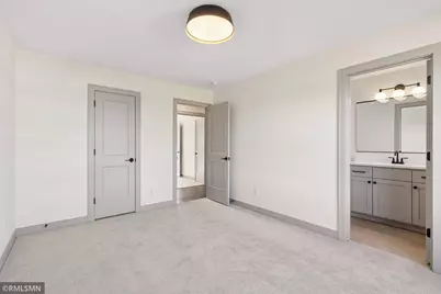5813 S Century Ridge S, Woodbury, MN 55125 - Photo 86
