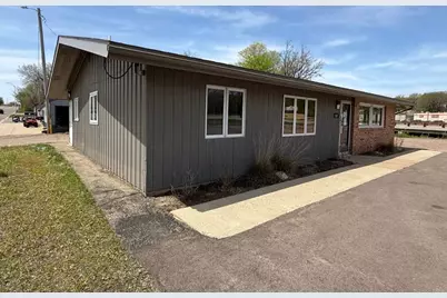 410 Springfield Parkway, Jackson, MN 56143 - Photo 4