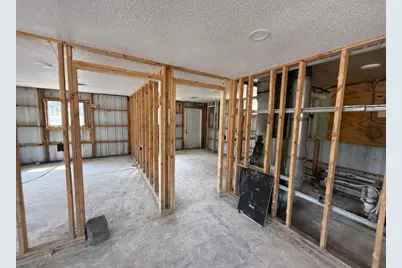 410 Springfield Parkway, Jackson, MN 56143 - Photo 8