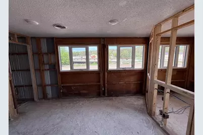 410 Springfield Parkway, Jackson, MN 56143 - Photo 6