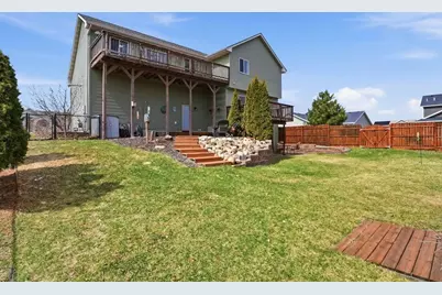 1508 Morning Glory Avenue, Sartell, MN 56377 - Photo 24