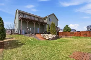 1508 Morning Glory Ave, Sartell, MN 56377 - Photo 24