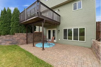 1508 Morning Glory Avenue, Sartell, MN 56377 - Photo 24