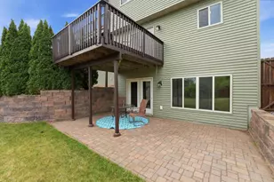 1508 Morning Glory Ave, Sartell, MN 56377 - Photo 24