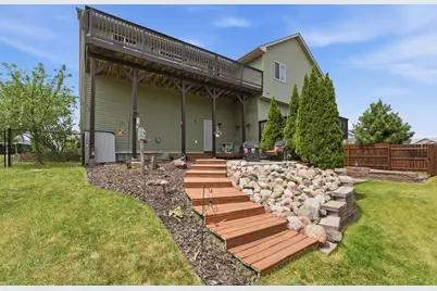 1508 Morning Glory Avenue, Sartell, MN 56377 - Photo 28