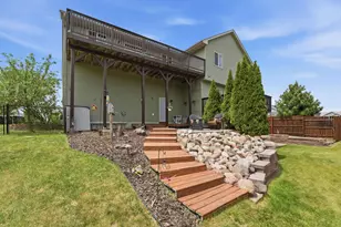 1508 Morning Glory Ave, Sartell, MN 56377 - Photo 28