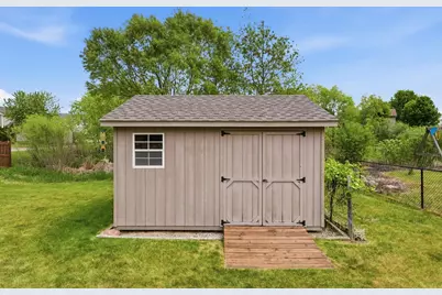1508 Morning Glory Avenue, Sartell, MN 56377 - Photo 30