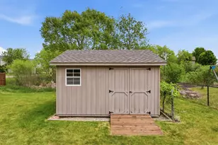 1508 Morning Glory Ave, Sartell, MN 56377 - Photo 30