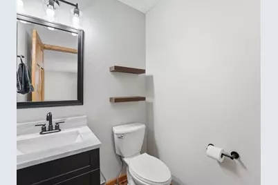 1508 Morning Glory Avenue, Sartell, MN 56377 - Photo 10