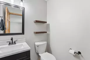 1508 Morning Glory Ave, Sartell, MN 56377 - Photo 10