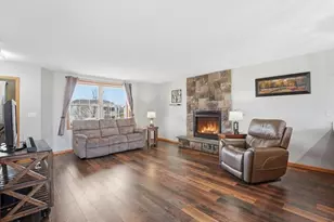 1508 Morning Glory Ave, Sartell, MN 56377 - Photo 4