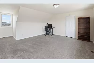 1508 Morning Glory Avenue, Sartell, MN 56377 - Photo 18