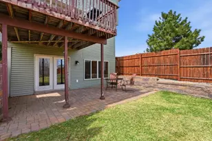 1508 Morning Glory Ave, Sartell, MN 56377 - Photo 28