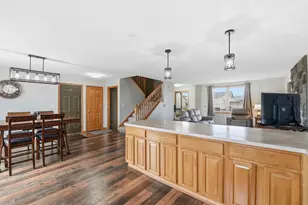 1508 Morning Glory Ave, Sartell, MN 56377 - Photo 8