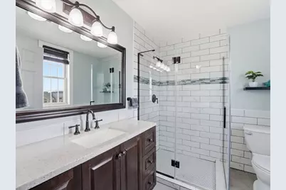 1508 Morning Glory Avenue, Sartell, MN 56377 - Photo 12