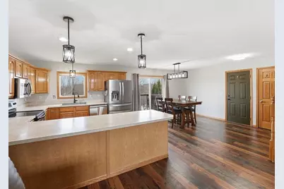 1508 Morning Glory Avenue, Sartell, MN 56377 - Photo 6