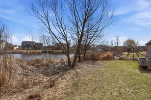 1508 Morning Glory Ave, Sartell, MN 56377 - Photo 30