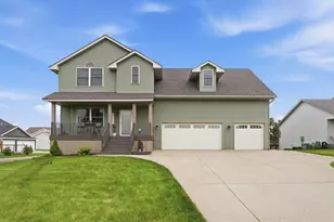 1508 Morning Glory Ave, Sartell, MN 56377 - Photo 34