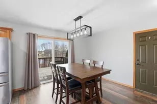 1508 Morning Glory Ave, Sartell, MN 56377 - Photo 8