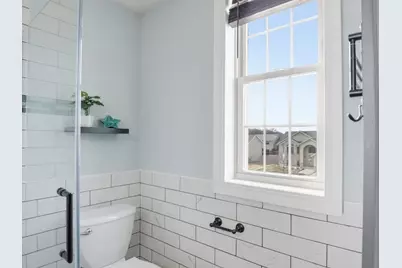 1508 Morning Glory Avenue, Sartell, MN 56377 - Photo 14