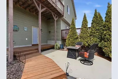 1508 Morning Glory Avenue, Sartell, MN 56377 - Photo 26