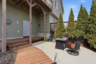 1508 Morning Glory Ave, Sartell, MN 56377 - Photo 26
