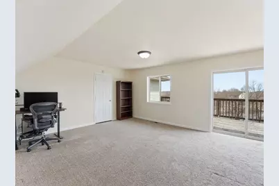 1508 Morning Glory Avenue, Sartell, MN 56377 - Photo 18
