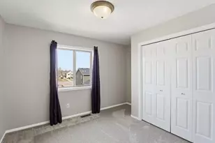 1508 Morning Glory Ave, Sartell, MN 56377 - Photo 16