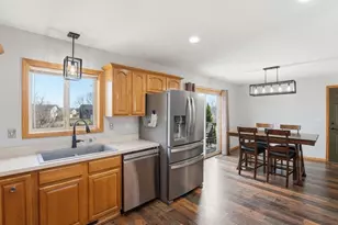 1508 Morning Glory Ave, Sartell, MN 56377 - Photo 6