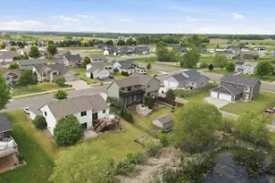 1508 Morning Glory Ave, Sartell, MN 56377 - Photo 2