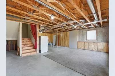 1508 Morning Glory Avenue, Sartell, MN 56377 - Photo 22