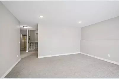 413 Grant Avenue SE, Hutchinson, MN 55350 - Photo 34