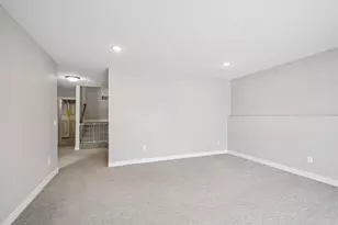 413 Grant Ave SE, Hutchinson, MN 55350 - Photo 34