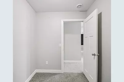 413 Grant Avenue SE, Hutchinson, MN 55350 - Photo 28