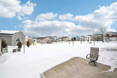 413 Grant Avenue SE, Hutchinson, MN 55350 - Photo 36