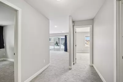 413 Grant Avenue SE, Hutchinson, MN 55350 - Photo 24