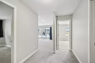 413 Grant Ave SE, Hutchinson, MN 55350 - Photo 24